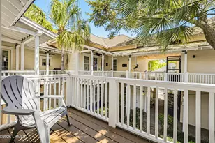 18 Jade St, Beaufort, SC 29907 - Photo 38