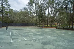 18 Jade St, Beaufort, SC 29907 - Photo 58