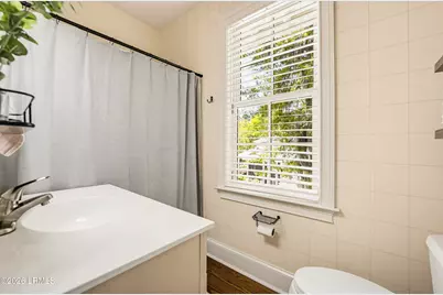 18 Jade Street, Beaufort, SC 29907 - Photo 36