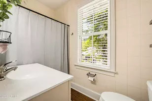 18 Jade St, Beaufort, SC 29907 - Photo 36