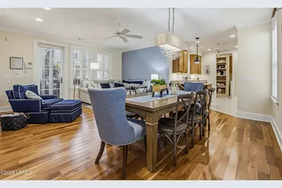 18 Jade Street, Beaufort, SC 29907 - Photo 10