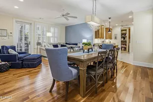 18 Jade St, Beaufort, SC 29907 - Photo 10