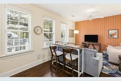 18 Jade Street, Beaufort, SC 29907 - Photo 26