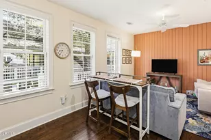 18 Jade St, Beaufort, SC 29907 - Photo 26