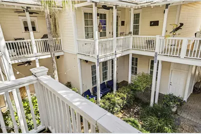 18 Jade Street, Beaufort, SC 29907 - Photo 40