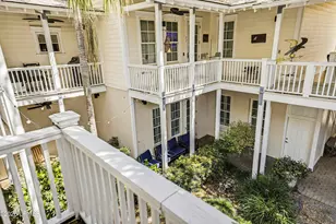 18 Jade St, Beaufort, SC 29907 - Photo 40