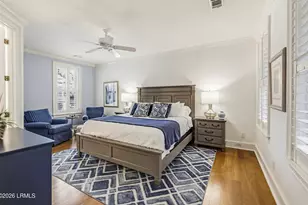 18 Jade St, Beaufort, SC 29907 - Photo 14