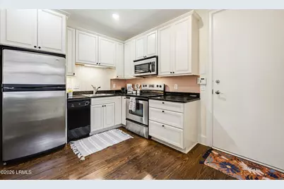 18 Jade Street, Beaufort, SC 29907 - Photo 28