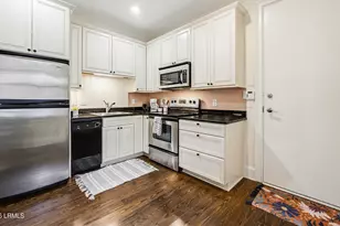 18 Jade St, Beaufort, SC 29907 - Photo 28