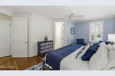 18 Jade Street, Beaufort, SC 29907 - Photo 16