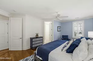 18 Jade St, Beaufort, SC 29907 - Photo 16