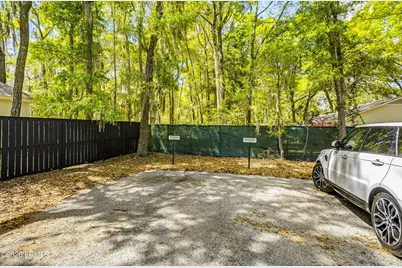 18 Jade Street, Beaufort, SC 29907 - Photo 44