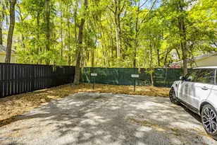 18 Jade St, Beaufort, SC 29907 - Photo 44