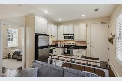 18 Jade Street, Beaufort, SC 29907 - Photo 32