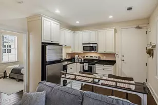 18 Jade St, Beaufort, SC 29907 - Photo 32