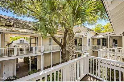 18 Jade Street, Beaufort, SC 29907 - Photo 36