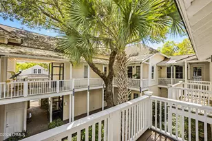 18 Jade St, Beaufort, SC 29907 - Photo 36