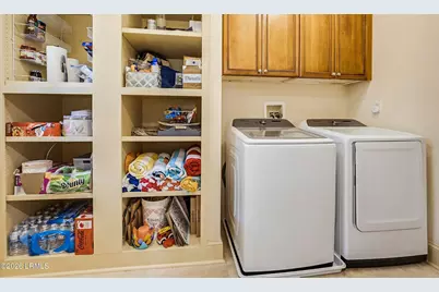 18 Jade Street, Beaufort, SC 29907 - Photo 26