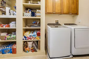 18 Jade St, Beaufort, SC 29907 - Photo 26