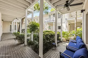 18 Jade St, Beaufort, SC 29907 - Photo 6
