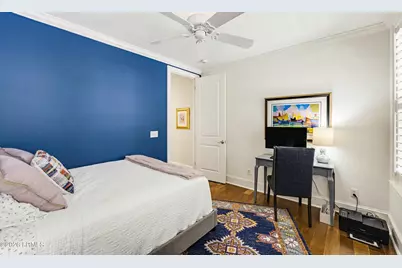 18 Jade Street, Beaufort, SC 29907 - Photo 24