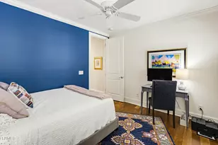 18 Jade St, Beaufort, SC 29907 - Photo 24