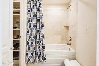 18 Jade Street, Beaufort, SC 29907 - Photo 22