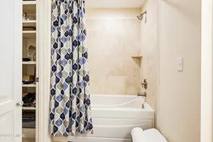 18 Jade St, Beaufort, SC 29907 - Photo 22