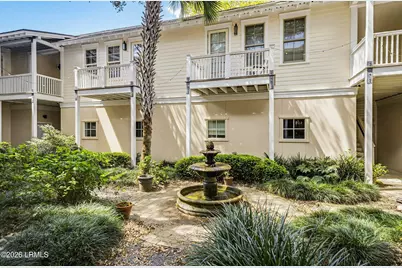 18 Jade Street, Beaufort, SC 29907 - Photo 58