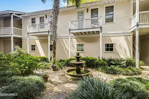18 Jade St, Beaufort, SC 29907 - Photo 58