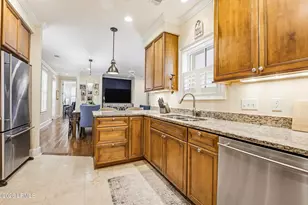 18 Jade St, Beaufort, SC 29907 - Photo 14