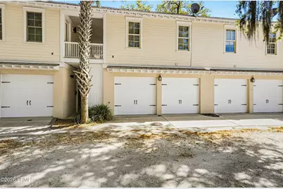 18 Jade Street, Beaufort, SC 29907 - Photo 40