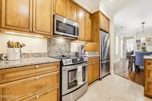 18 Jade St, Beaufort, SC 29907 - Photo 12