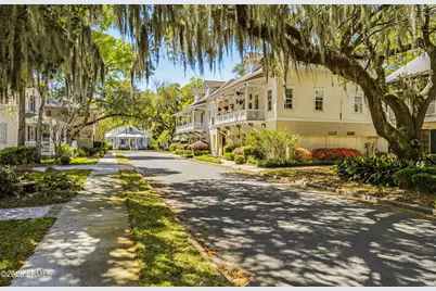 18 Jade Street, Beaufort, SC 29907 - Photo 2