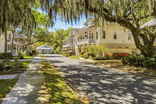 18 Jade St, Beaufort, SC 29907 - Photo 2
