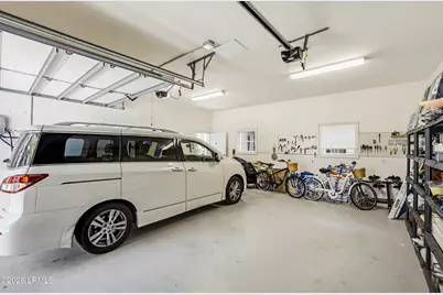 18 Jade Street, Beaufort, SC 29907 - Photo 42