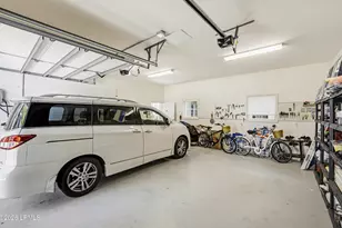 18 Jade St, Beaufort, SC 29907 - Photo 42