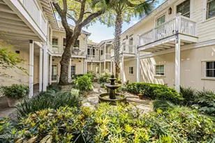 18 Jade St, Beaufort, SC 29907 - Photo 1