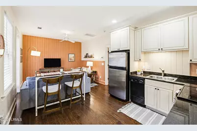 18 Jade Street, Beaufort, SC 29907 - Photo 24