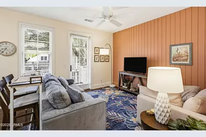 18 Jade Street, Beaufort, SC 29907 - Photo 30