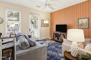 18 Jade St, Beaufort, SC 29907 - Photo 30