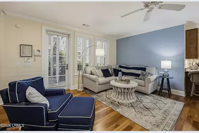 18 Jade Street, Beaufort, SC 29907 - Photo 8