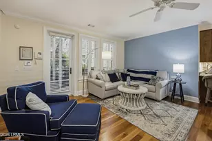 18 Jade St, Beaufort, SC 29907 - Photo 8
