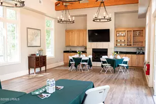 18 Jade St, Beaufort, SC 29907 - Photo 54