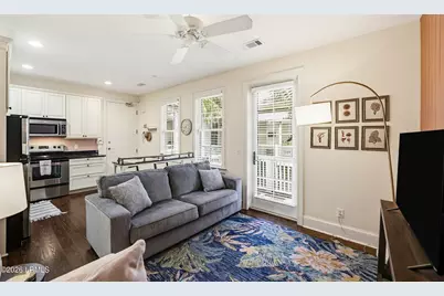 18 Jade Street, Beaufort, SC 29907 - Photo 28