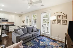 18 Jade St, Beaufort, SC 29907 - Photo 28
