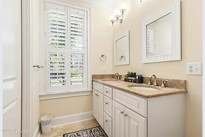 18 Jade Street, Beaufort, SC 29907 - Photo 18