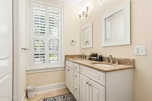 18 Jade St, Beaufort, SC 29907 - Photo 18