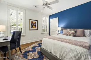 18 Jade St, Beaufort, SC 29907 - Photo 20