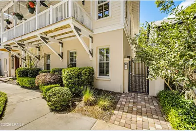 18 Jade Street, Beaufort, SC 29907 - Photo 42